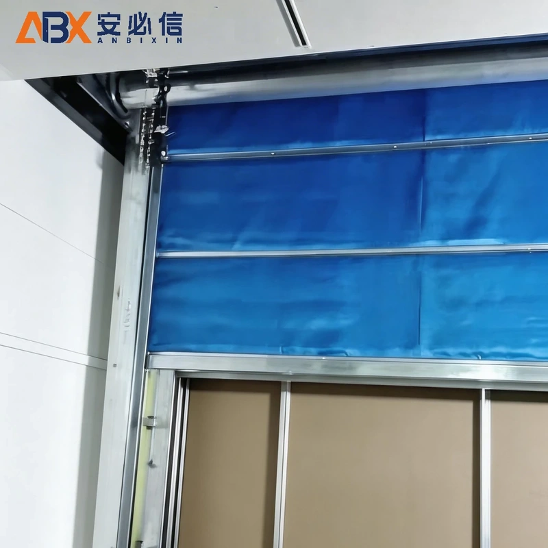 呼和浩特海绵门封